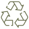 recycle-symbol_green